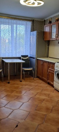 Сдам 1 к.кв. на Длительный срок - фото 1