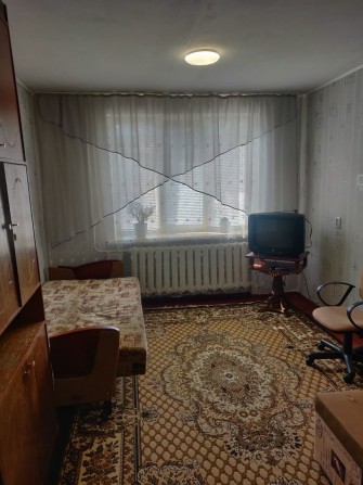 Сдам коммуну длительно - фото 1