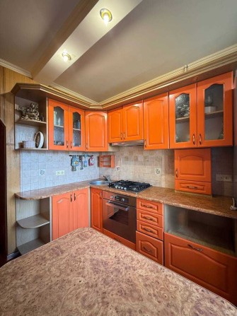 Оренда 2 кімнатної квартири - фото 1