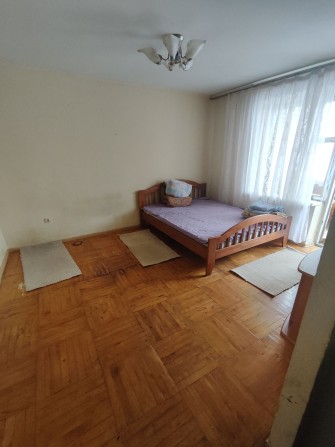 Однокімнатна квартира 1/9 - фото 1