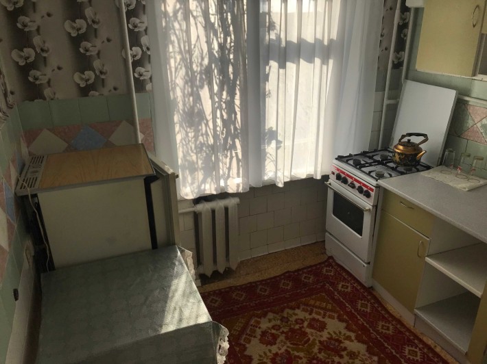 Оренда 2к. квартири, Руські ф-ки, район маркету "Булка" - фото 1