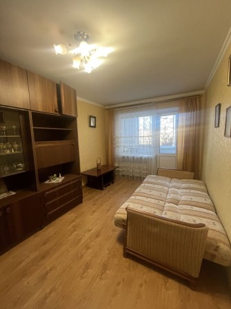 Здам однокімнатну кватиру рн Черьомушки - фото 1