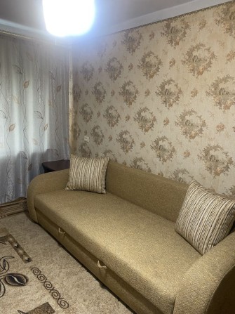 Оренда 2 кімнатної квартири на Черемушках - фото 1