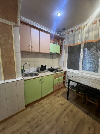 Здам 1-кімн.кв.для військових - фото 1