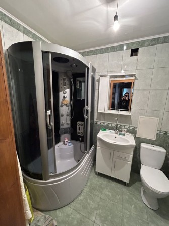 Здам 2 кімнатну квартиру рн Нова будова 1 - фото 1