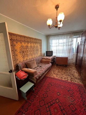Здам 1-квартиру центр - фото 1