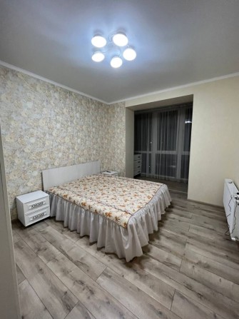 Здам 2-х.км.кв.Новобудова 2 - фото 1