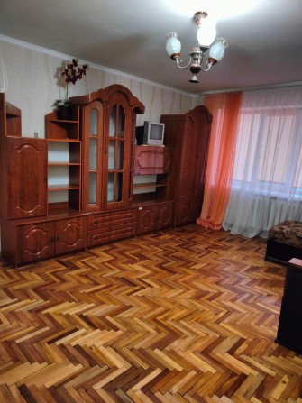 Здам в оренду 1 кім квартиру р-н Сільмаш! - фото 1