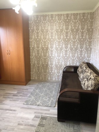 Здам в оренду 1 кімнатну квартиру з 20 червня - фото 1