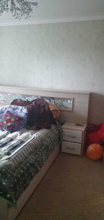 Здам квартиру.Привокзалка.3 км..З липня міс - фото 1