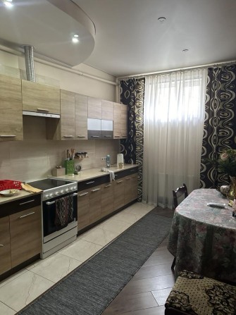 Здам 2 кв новобуд руські фільварки - фото 1