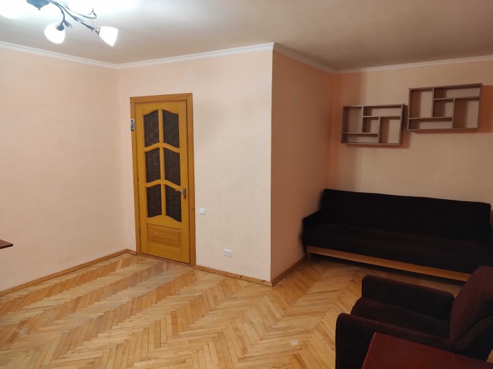 Здається однокімнатна квартира на Гомоні - фото 1