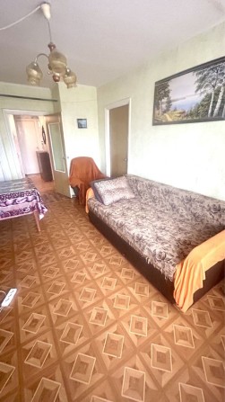 Здам 2к квартиру в  центрі на Соборній - фото 1