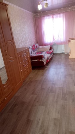 Здам 2-х кiмнатну кв. м. Костянтинiвка - фото 1