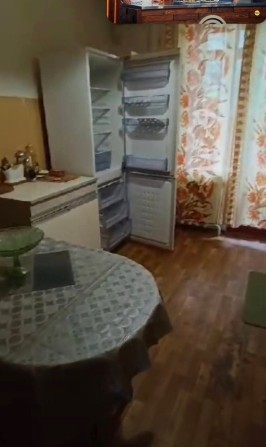 Здам 2х кім.кв Військове містечко дальнє - фото 1