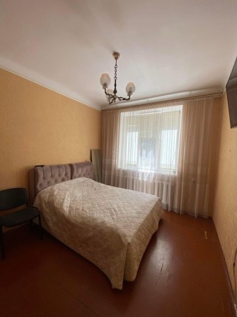 Здається 2х кім.кв р-н ближній Ковельський - фото 1