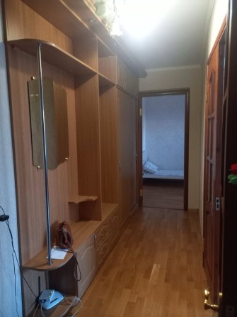 Здається 2-х кімнатна квартира ЦЕНТР - фото 1