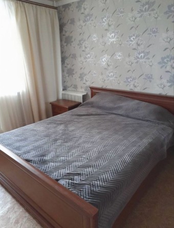 Слам 1 к центр 9000 кп - фото 1