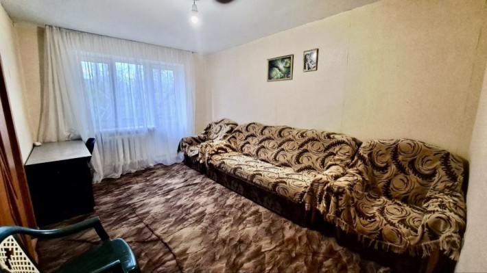 Сдам 2 к центр 8000 кп - фото 1