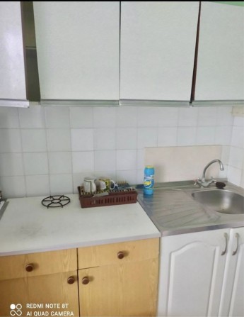 Сдам 1 к Даманскй 5000 комуналка входит в эту сумму - фото 1