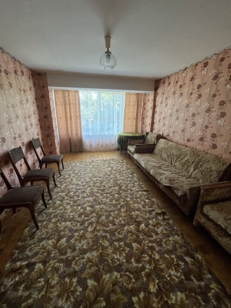 Оренда 2-кімнтаної квартири - фото 1