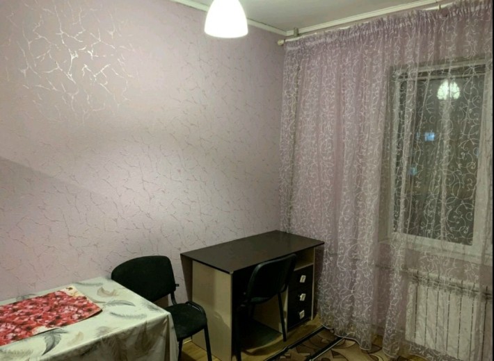 Здам 1 кім. квартиру, вул. Гоголя 15 - фото 1