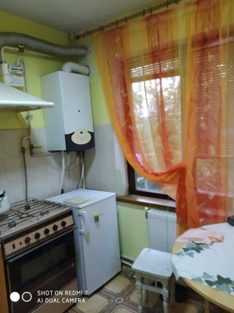 Оренда  квартири - фото 1