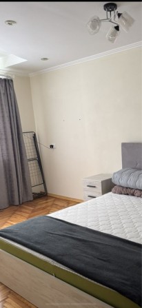 Оренда однокімнатної квартири - фото 1