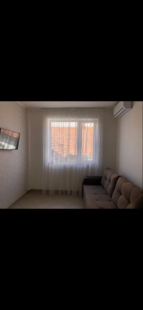 Оренда квартири з усіма зручностями - фото 1