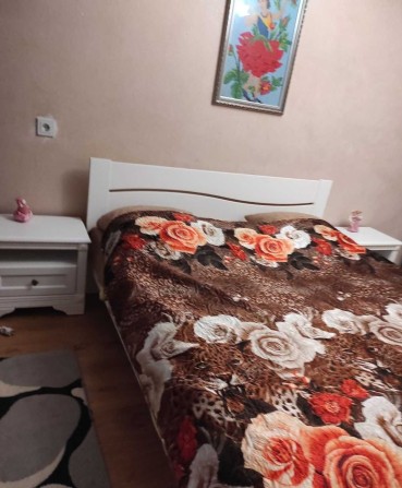 Кращі місця під сонцем! Здам 2-кімнатну квартиру Закарпаття Мукачево - фото 1