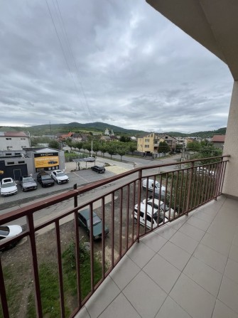 Оренда 1 кімн Росвигово - фото 1