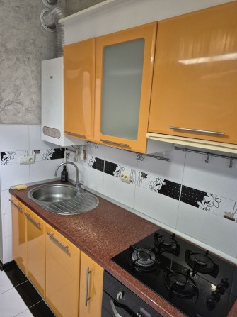 Здається двох кімнатна VIP квартира. - фото 1