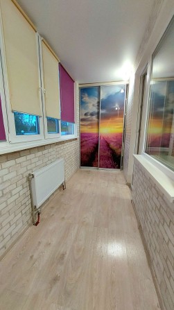 Сдам однокімнатну квартиру - фото 1