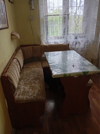 Сдам 2 кімнатну квартиру біля Літака - фото 1