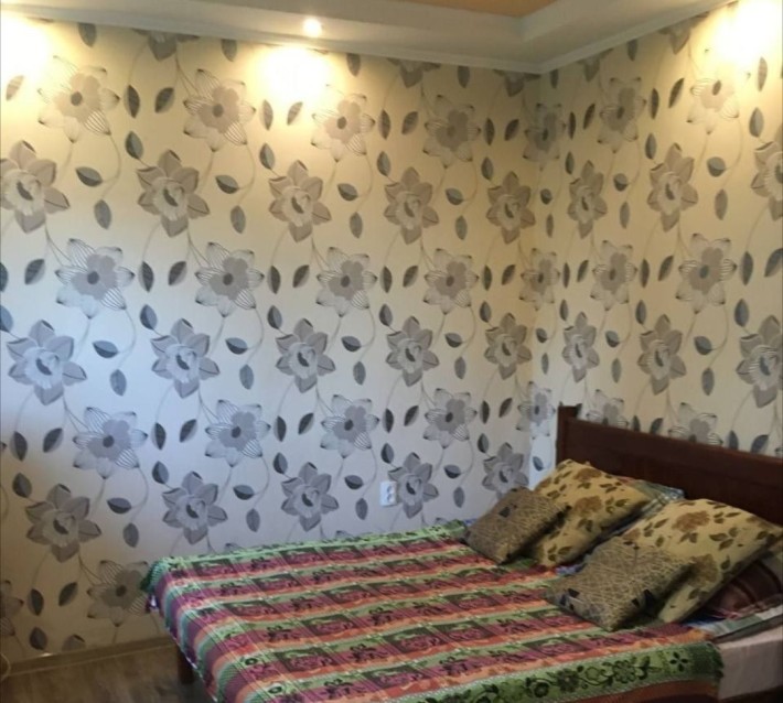 Квартира-студія в оренду - фото 1