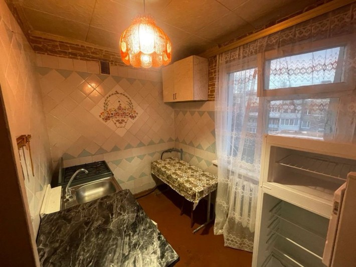 Сдам! 2 комнатную квартиру в Солоницевке - фото 1
