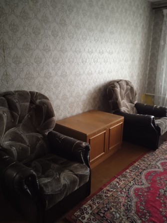 ЗДАМ 2-х кімнатну квартиру довгостроково - фото 1