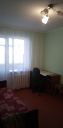 Оренда квартири на тривалий термін - фото 1