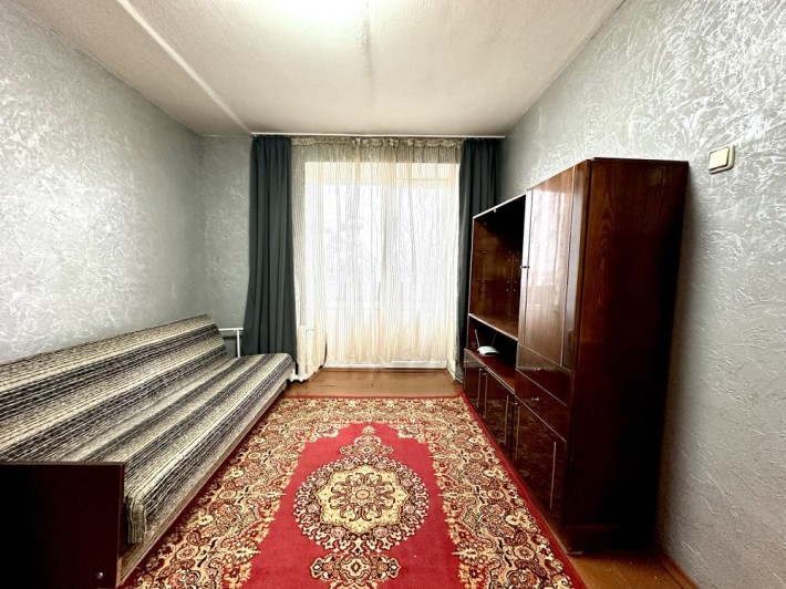 Оренда 1-кімнатної квартири в м. Стрий - фото 1
