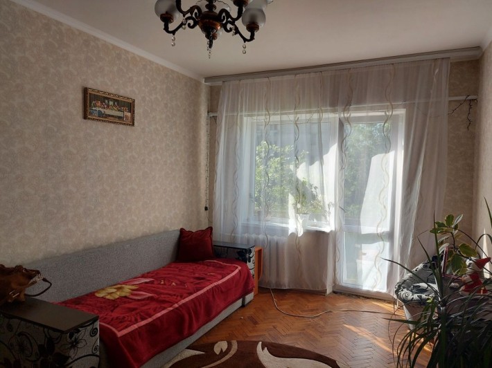 Оренда 2-х кім.квартири - фото 1