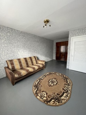 Здається в оренду 1 кім. квартира, м. Стрий - фото 1