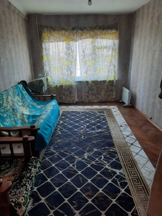 Здам 2 х кімнатну квартиру в Українці. - фото 1