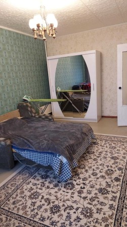 Оренда 2 кім квартири вулиця Ярослава Мудрого, р-н ЖД вокзалу - фото 1