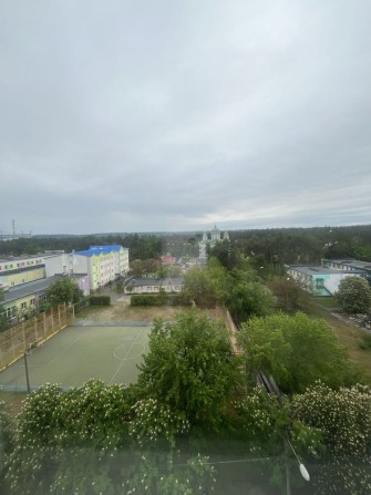 Оренда 2х кімнатної квартири - фото 1