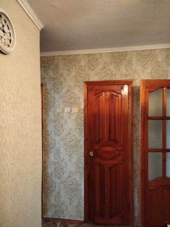 Здається 2-кімнатна квартира - фото 1