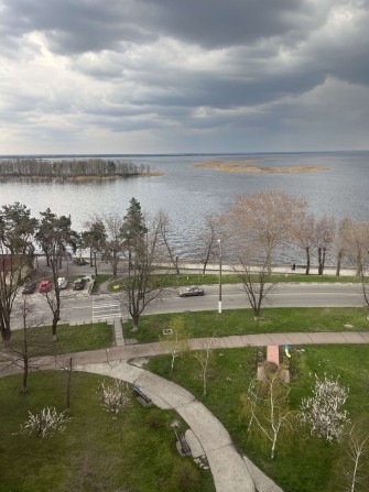 Оренда 2 к квартири вул Соснова 6 - фото 1