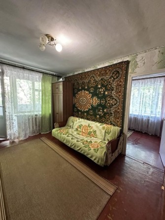 Оренда 3 кім квартири на Пролетарській - фото 1