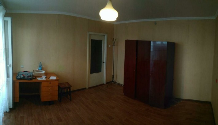Здається одно кімнатна квартира р-н Жд - фото 1