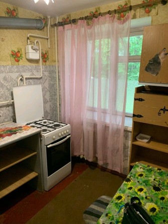 Оренда 1к на Виставці - фото 1