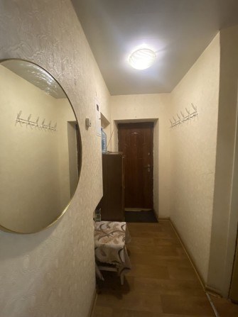 3-х кімнатна квартира по вул Горького - фото 1